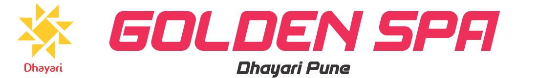 Golden Spa Dhayari Pune